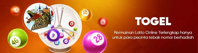 VIPBET88: Link Situs Taruhan Judi Bola Online Hari Ini Terpercaya